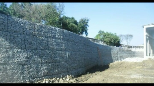 SEJA MAIS UM CLIENTE SATISFEITO